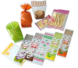 sitebar package