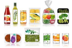 Colorpackaging