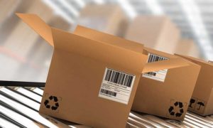 secondary-packaging-